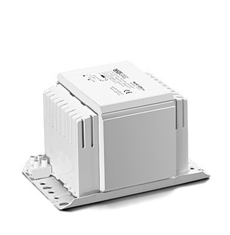 Дроссель 1И150ДРИ48Н-001УХЛ2 220В