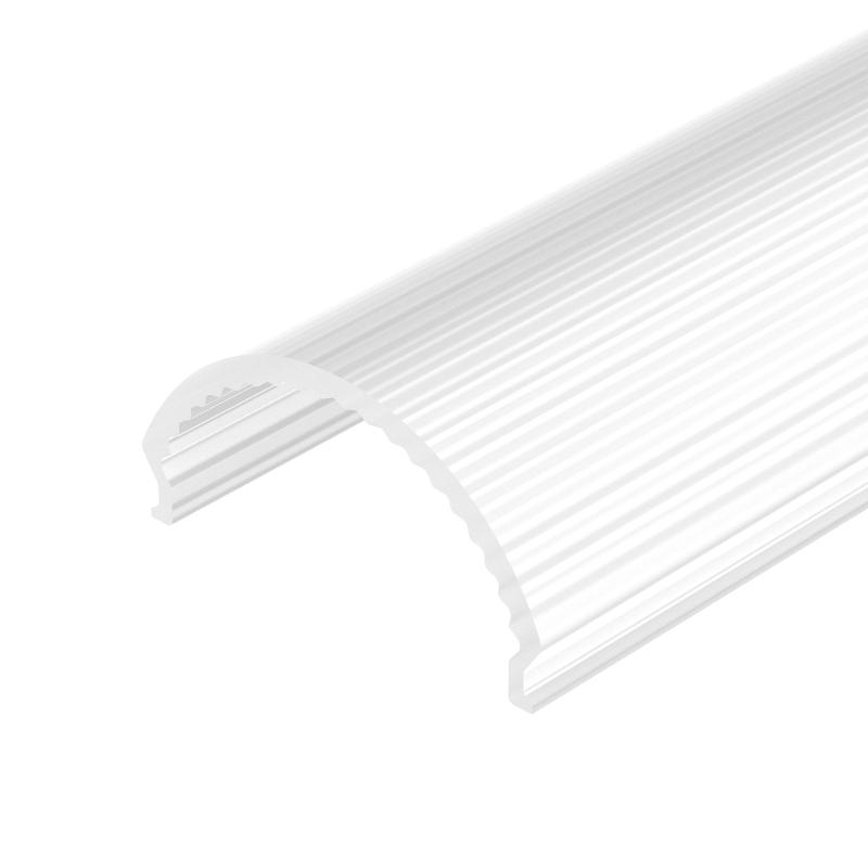 Экран ARH-WIDE-B-H20-2000 Round Opal-PM