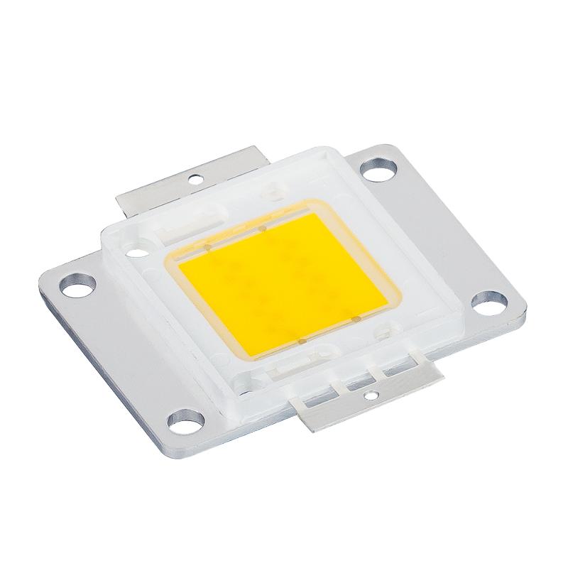 Мощный светодиод ARPL-20W-EPA-3040-DW (700mA)