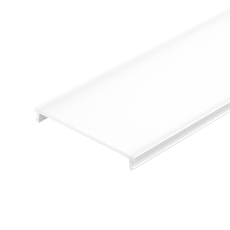 Экран ARH-LINE-2448-2000 OPAL-PM