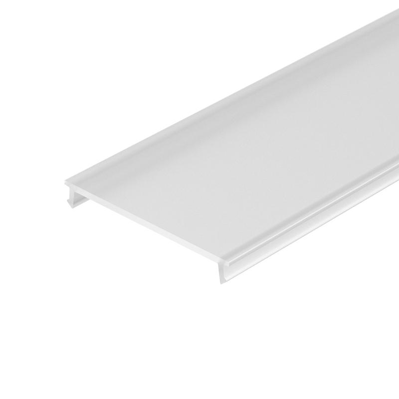 Экран (рассеиватель) для профиля SL-W45-2000 OPAL