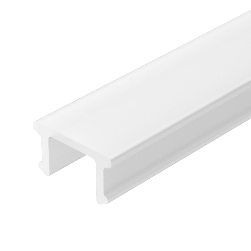 Экран SL-W7-2000 OPAL