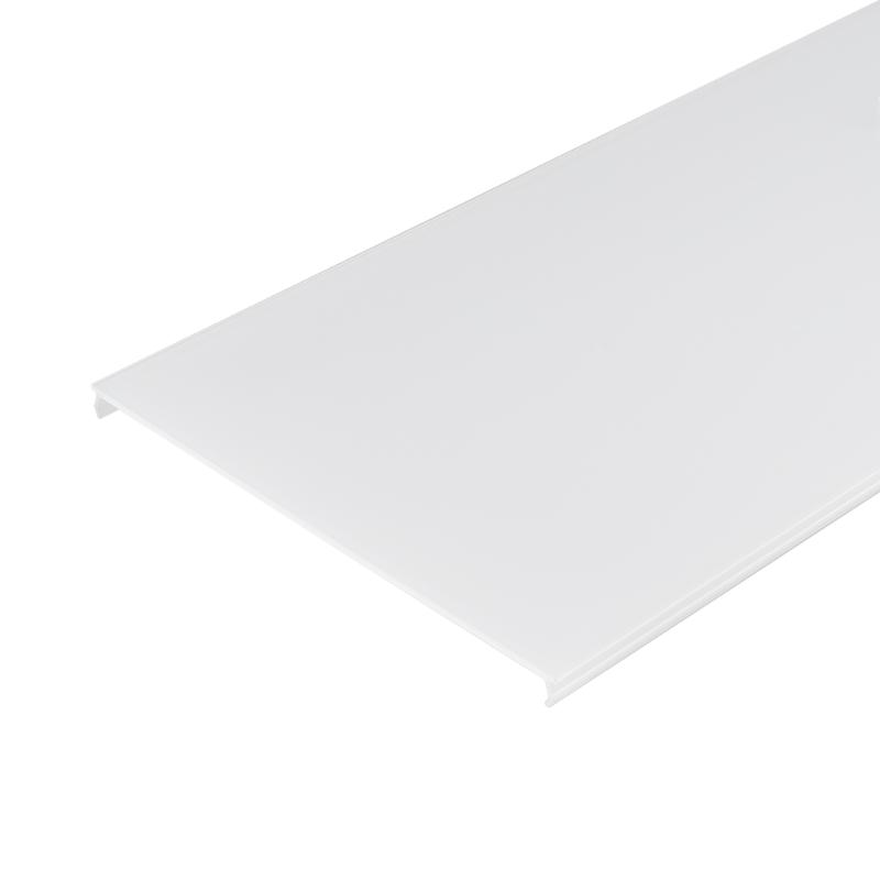 Экран SL-W174-2000 OPAL