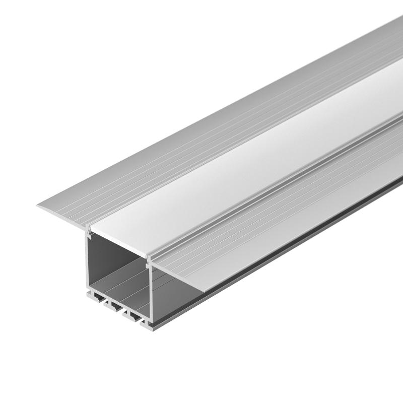 Профиль PLS-LOCK-H25-F-HIDE-2000