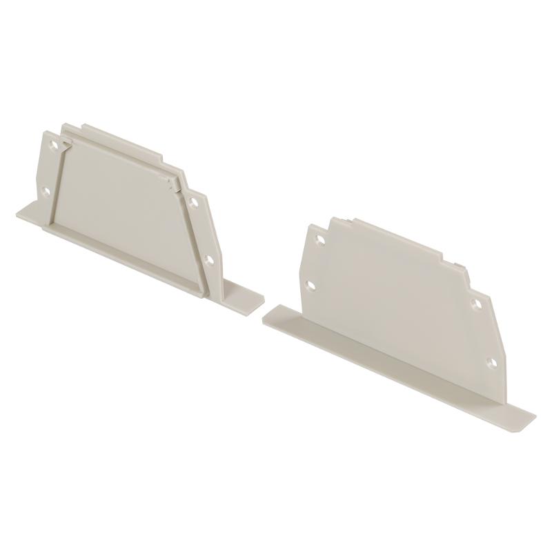 Заглушка для KLUS-POWER-RW70FS
