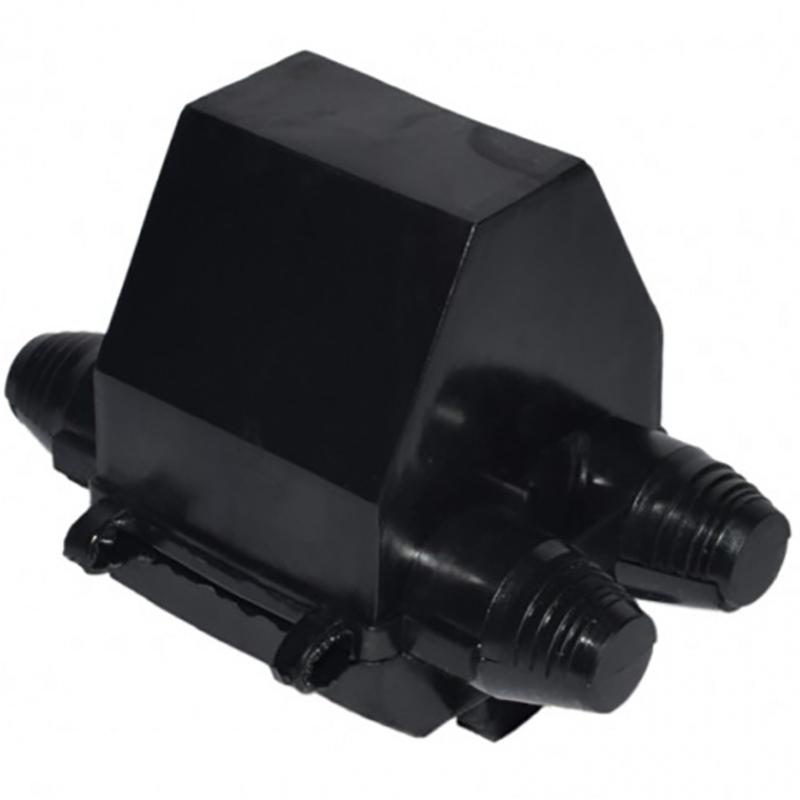 Защитный футлярдля OPZ-10 и OPZ-20