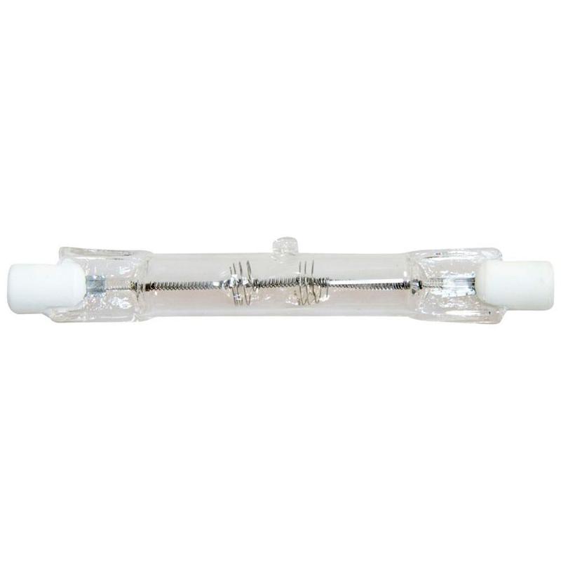 Лампа галогенная линейная HB1 1000W J189/R7s