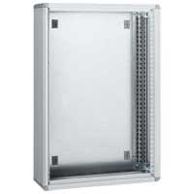 Шкаф распределительный XL3 800 - 1250x660x230 мм
