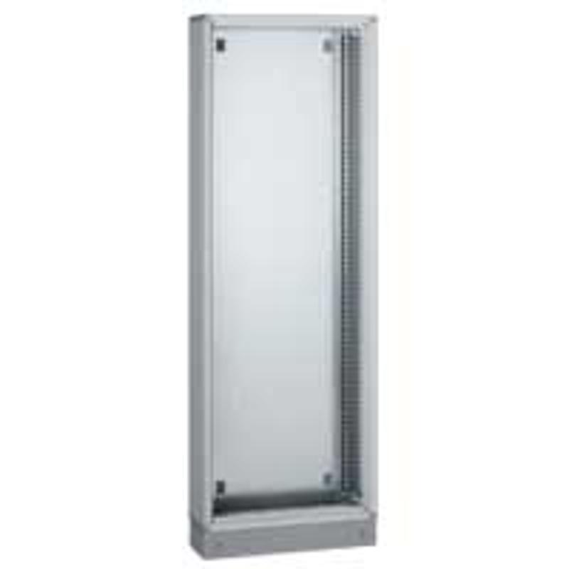 Щит распределительный XL3 800 - 1550x660x230 мм