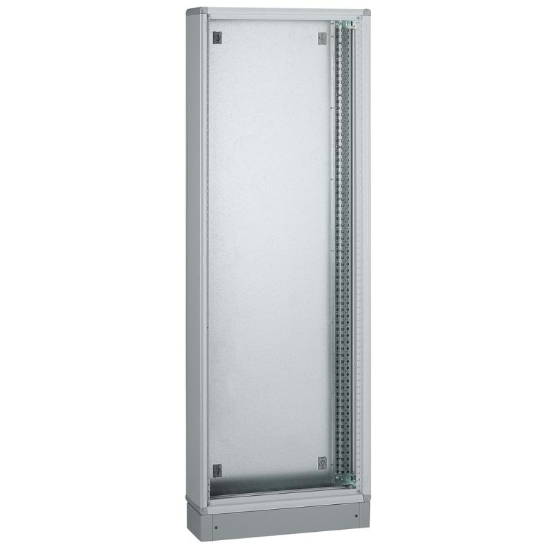 Щит распределительный XL3 800 - 1950x660x230 мм