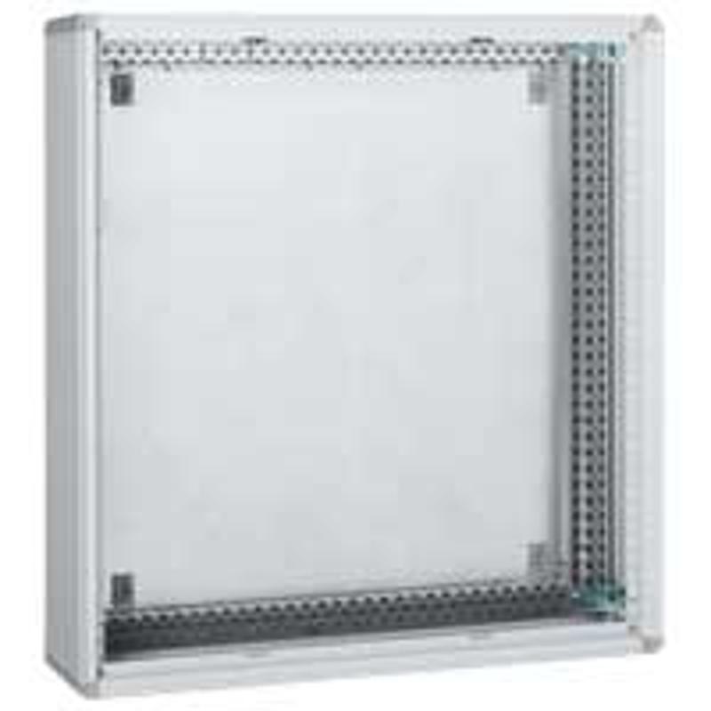 Шкаф распределительный XL3 800 - 1250x910x230 мм