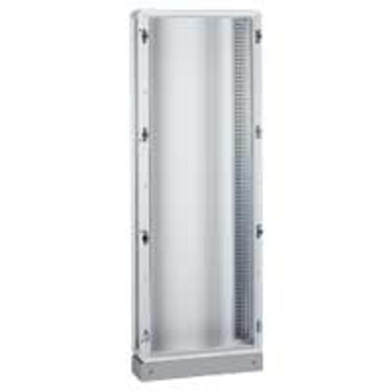 Щит распределительный XL3 800 - IP55 - 1595x700x225 мм