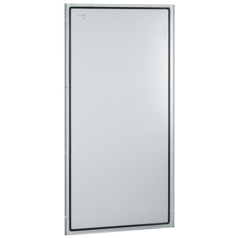 Боковая панель - XL3 6300 - ширина 975 мм