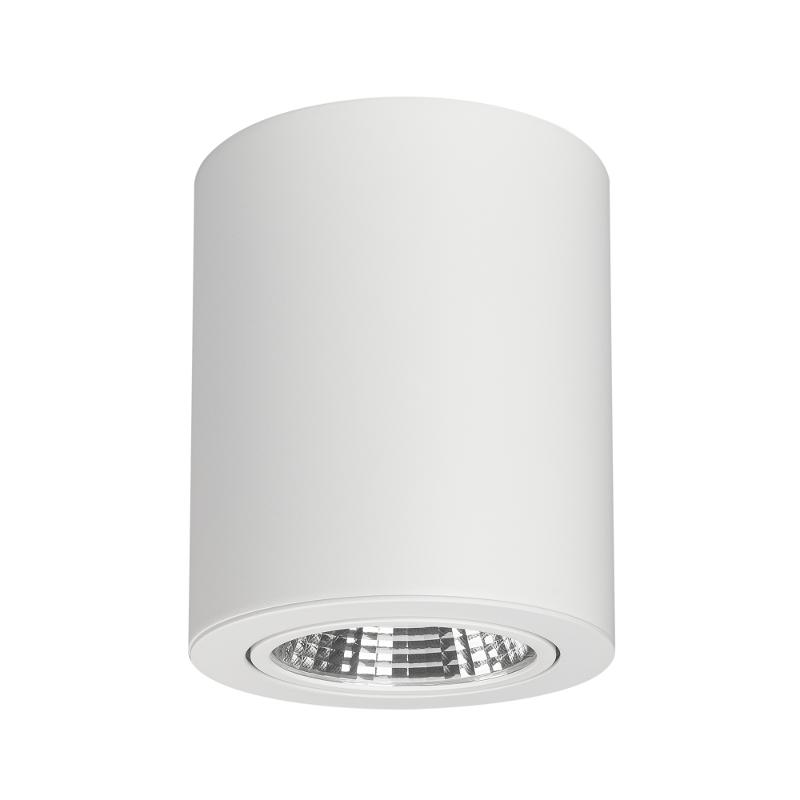 Светильник SP-FOCUS-R120-16W White