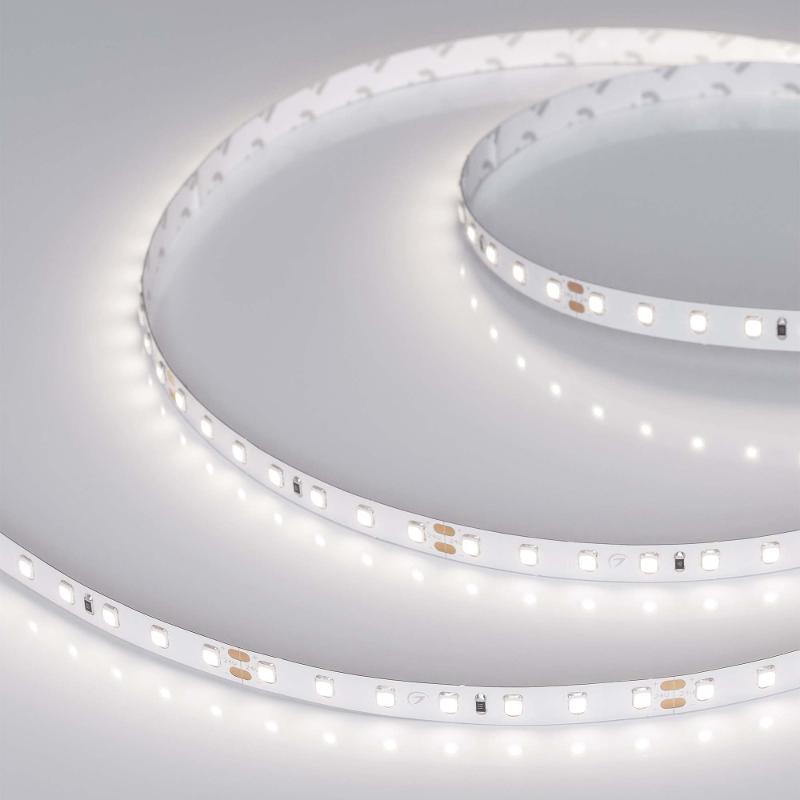 Лента светодиодная RT 2-5000 24V Day4000 1.6x (2835, 490 LED, CRI98)