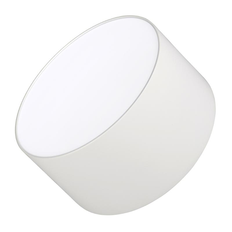 Светильник SP-RONDO-140A-18W Day White