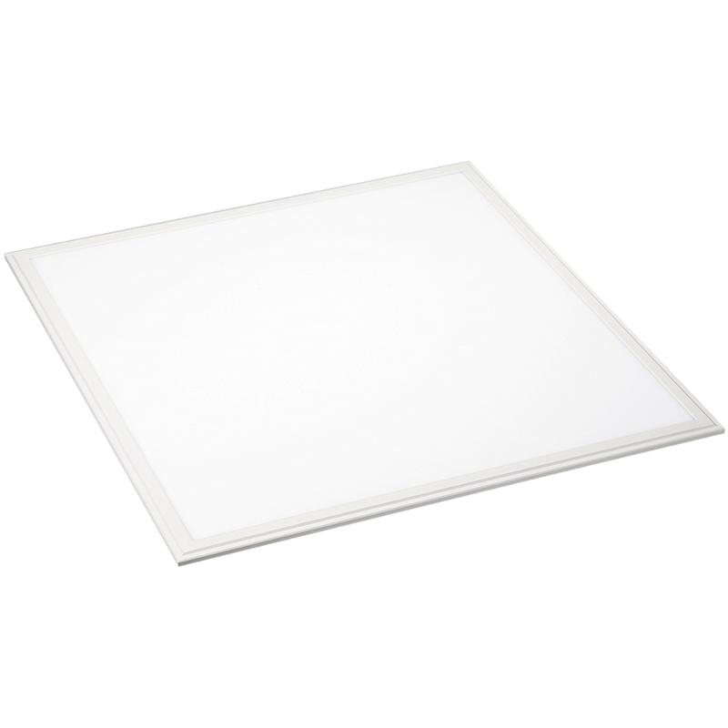 Панель DL-B600x600A-40W Day White