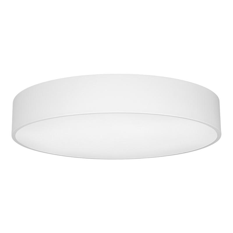 Светильник SP-TOR-PILL-R600-50W Day4000 (WH, 120 deg) (Arlight, IP20 Металл, 3 года)