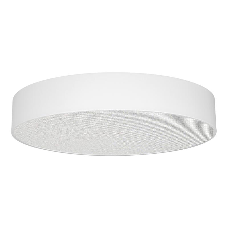 Светильник SP-TOR-PILL-PRISM-R600-50W Day4000 (WH, 100 deg) (Arlight, IP20 Металл, 3 года)