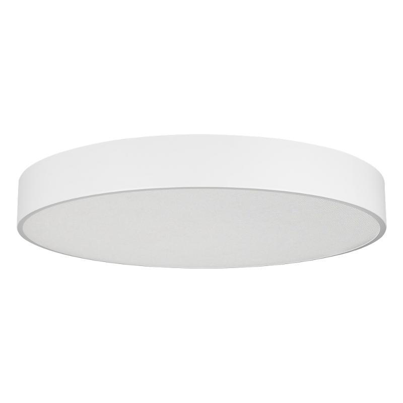 Светильник SP-TOR-PILL-PRISM-R800-94W Day4000 (WH, 100 deg, 230V) (Arlight, IP20 Металл, 3 года)