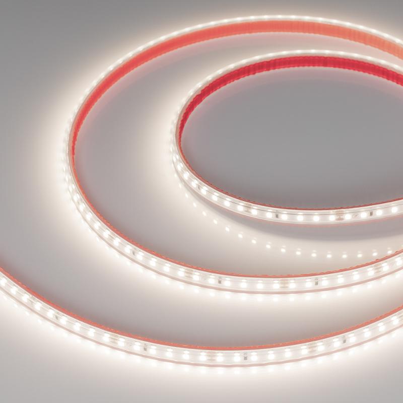 Лента светодиодная герметичная RTW-PS-A120-10mm 24V Day4000 (9.6 W/m, IP67, 2835, 5m) (arlight, -)