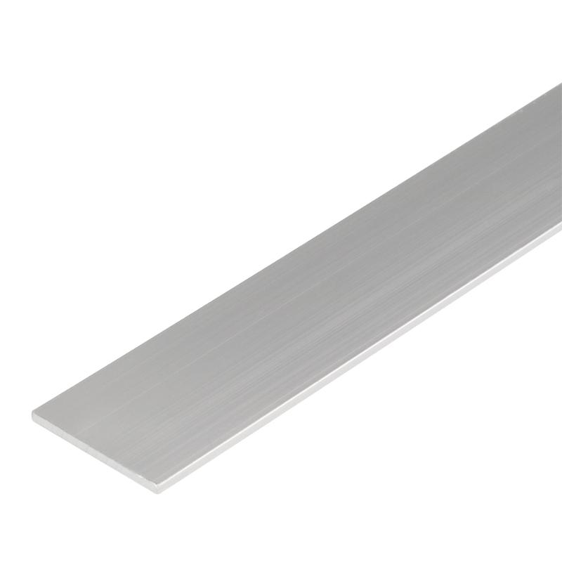Полоса ARH-W30-2000 ANOD