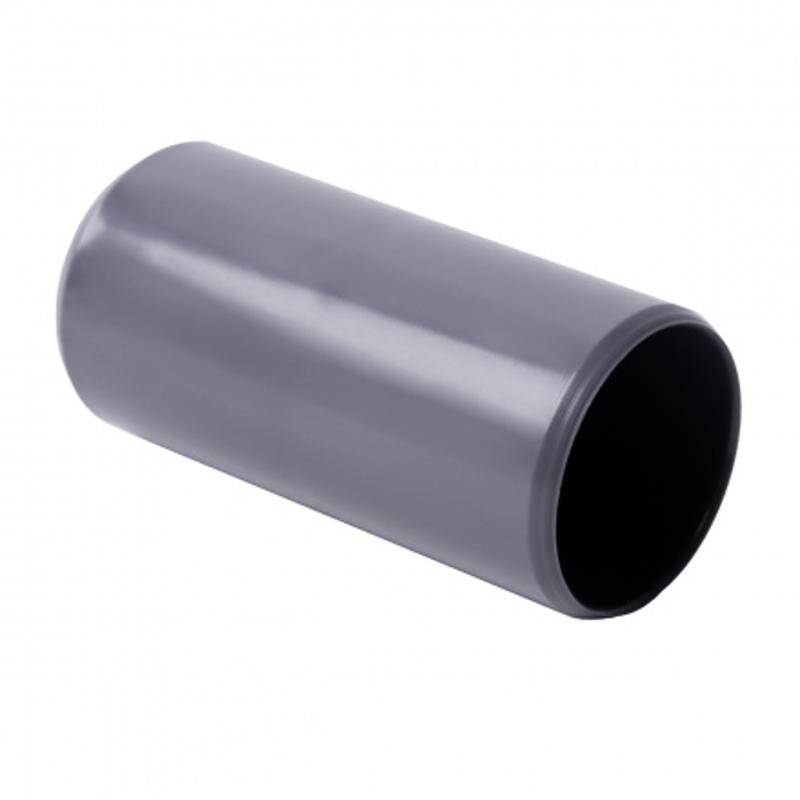 Муфта соединительная PVC 0225 (LB)