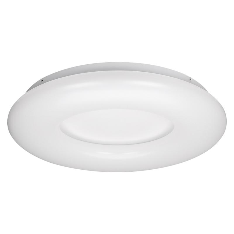 Светильник ALT-TOR-BB910SW-120W Warm White