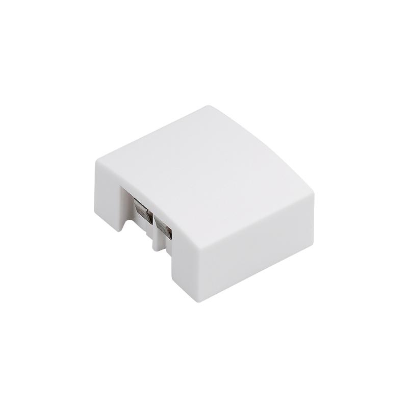 Модуль BAR-2411-CONNECTOR-12V (J3.5mm, …
