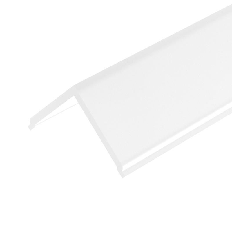 Экран SL-KANT-H16 SQUARE OPAL