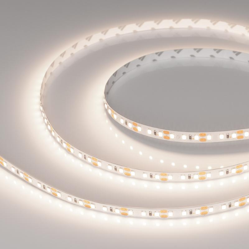 Лента светодиодная RT 2-5000 12V Day4000 2x (2835, 600 LED, PRO)