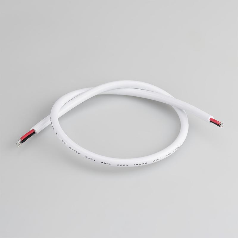 Провод питания ARL-MOONLIGHT-18AWG-2W-D…