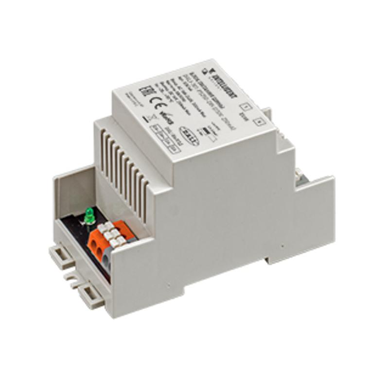 Блок питания шины DALI-301-PS250-DIN (230V, 250mA) INTELLIGENT ARLIGHT