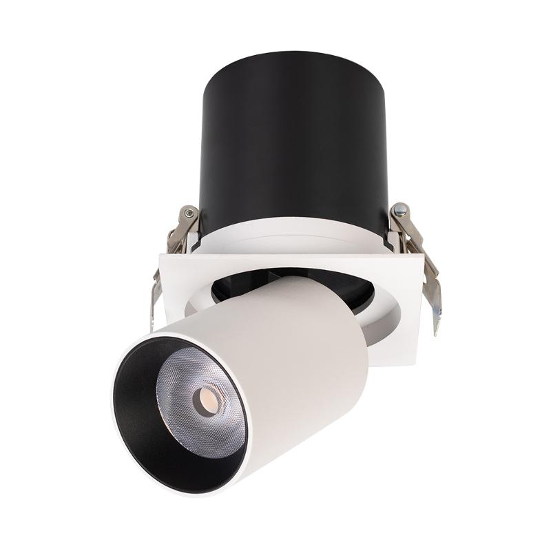 Светильник LGD-PULL-S100x100-10W White6…