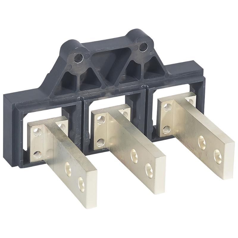 Набор клемм DPX1600 3P на прям