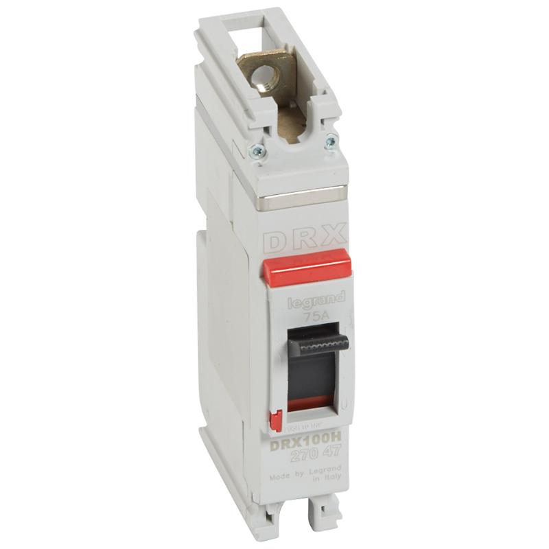 Центр. плата UAE/IAE (ISDN)-разъём с/у пластик черный IP20 Gira S-Color