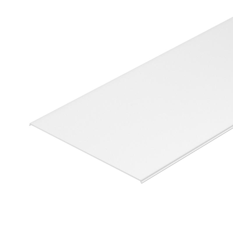 Экран ARH-POWER-W180-2000 OPAL