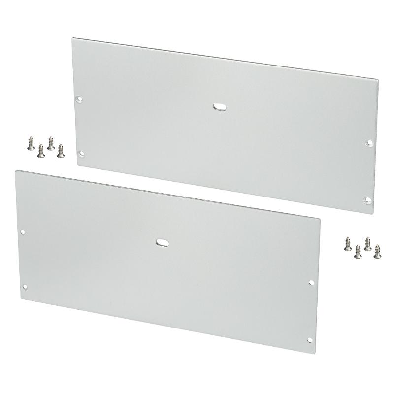Заглушка ARH-POWER-W180 с отверстием