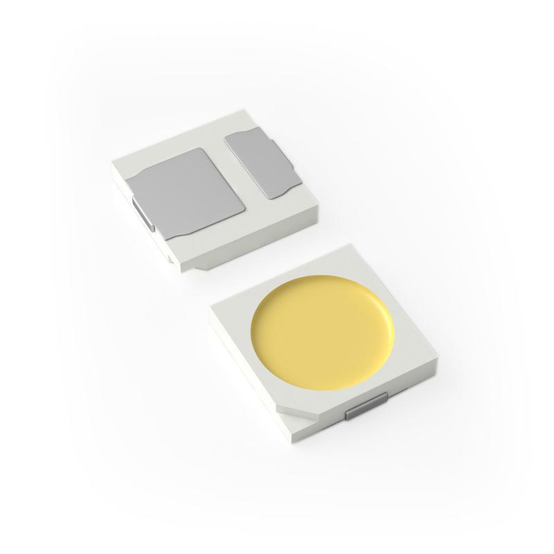 Светодиод ARL-3030-BCX2630-Warm3000-80 (3V, 300 mA)