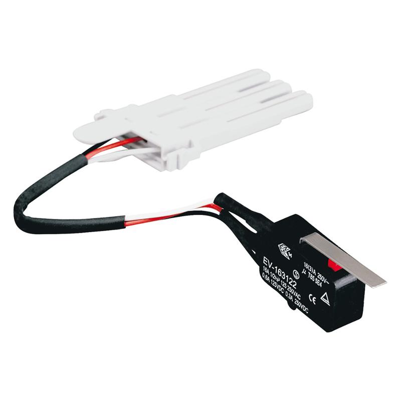 Сигнальный контакт - для DMX3 2500 и 4000