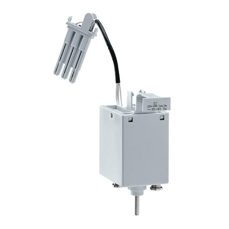 Независимый расцепитель для DMX3 2500 и 4000 - 230 В~/=