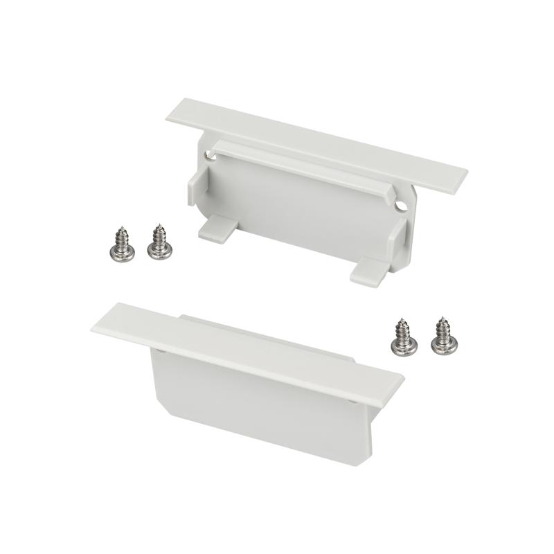 Заглушка для KLUS-POWER-W50-FS