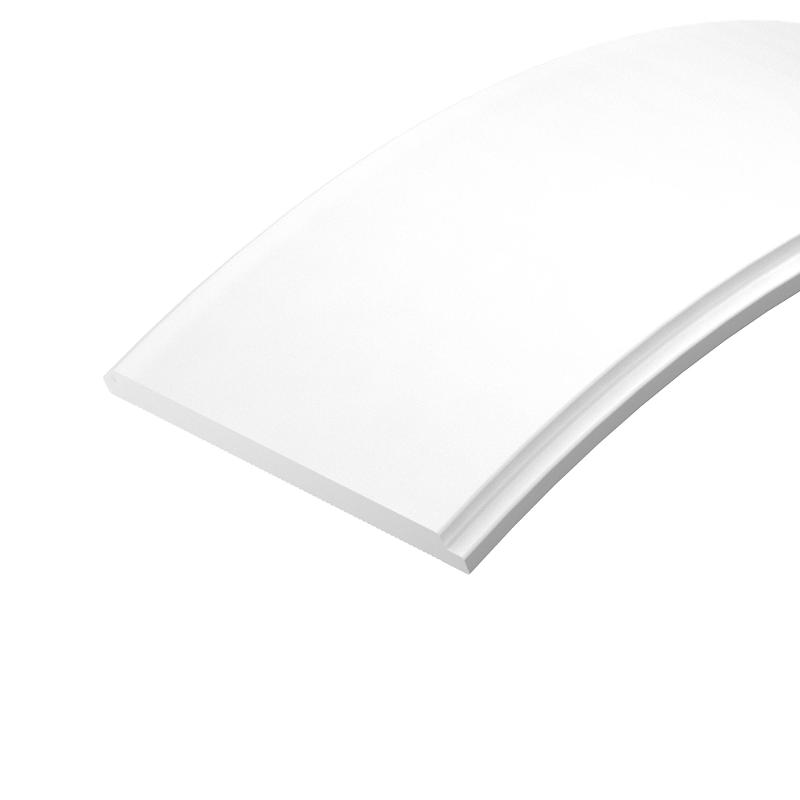 Экран SL-ARC-3535-5M OPAL (arlight, -)