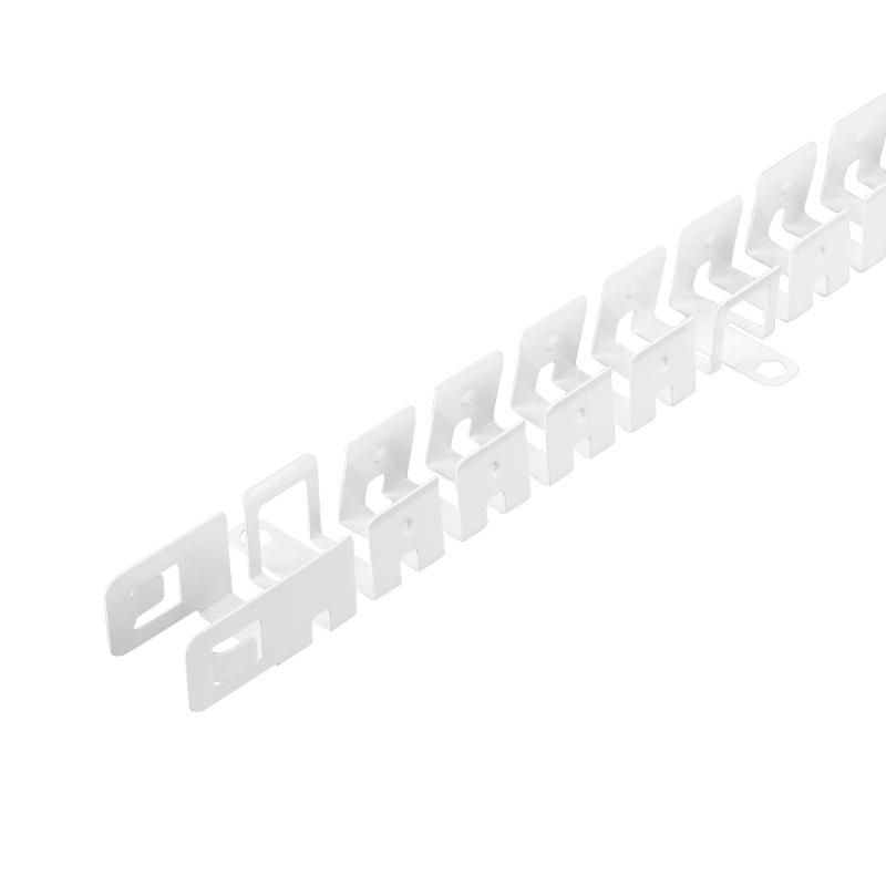 Профиль гибкий ARL-MOONLIGHT-1712-2x500 ANOD (arlight, Алюминий)