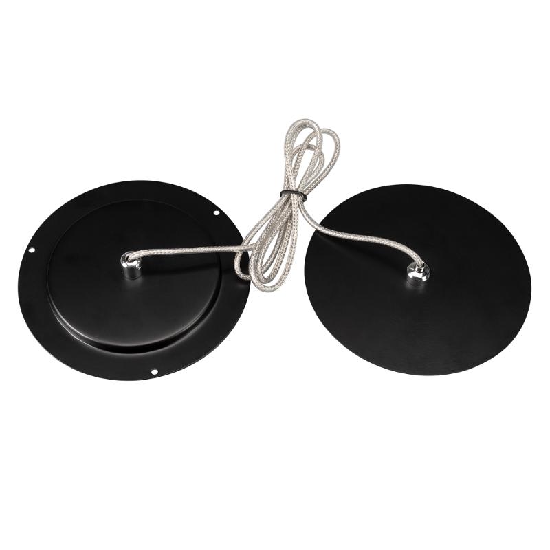 Подвес SPX-HANG-R140-L1000 (BK)