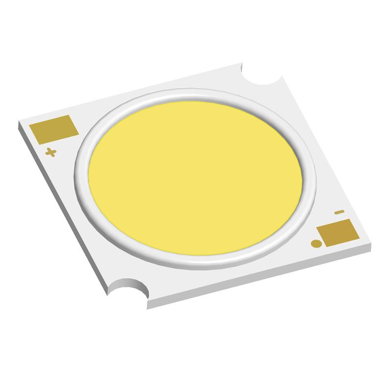 Мощный светодиод ARPL-40W-SAA-1919-Nature5000 (38V, 1050mA) (arlight, -)
