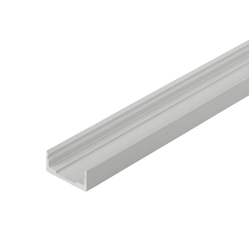 Профиль ARL-MOONLIGHT-1516-1000 ANOD (arlight, Алюминий)