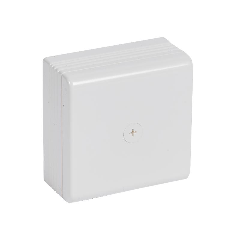 Коробка ответвительная (75*75*35) DLPlus