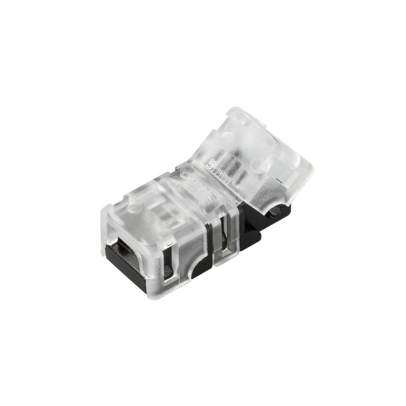 Коннектор ARL-MONO-5-2pin-STS (arlight, IP20 Пластик)