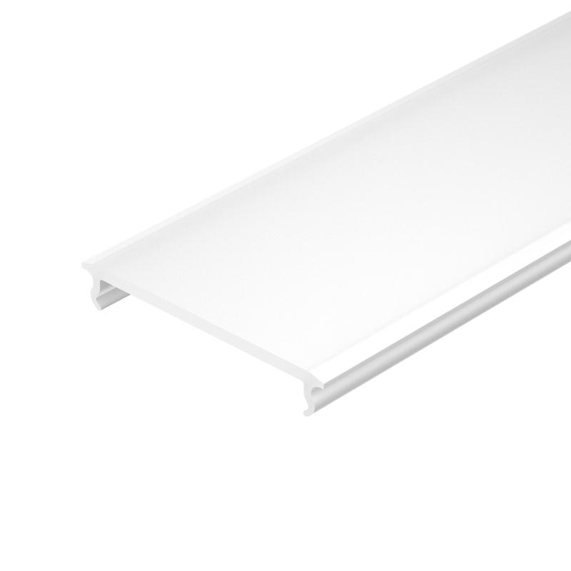 Экран SL-COMFORT-3551-2000 OPAL (arlight, Пластик)